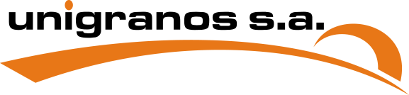 Unigranos