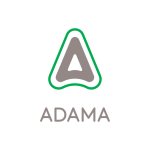 Copia de Adama_Logo_Wordmark-01