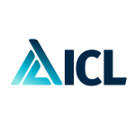 ICL_NEW_LOGO_TRANSPARENT