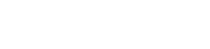 Logo Unigranos