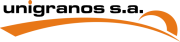 Logo unigranos a color